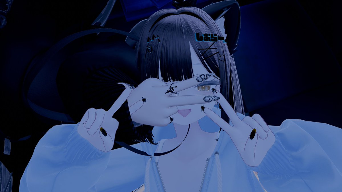 game_noodles29's tweet photo. 邪魔してきたV感持ちには制裁が必要です。 https://t.co/VV0V0N7pNr