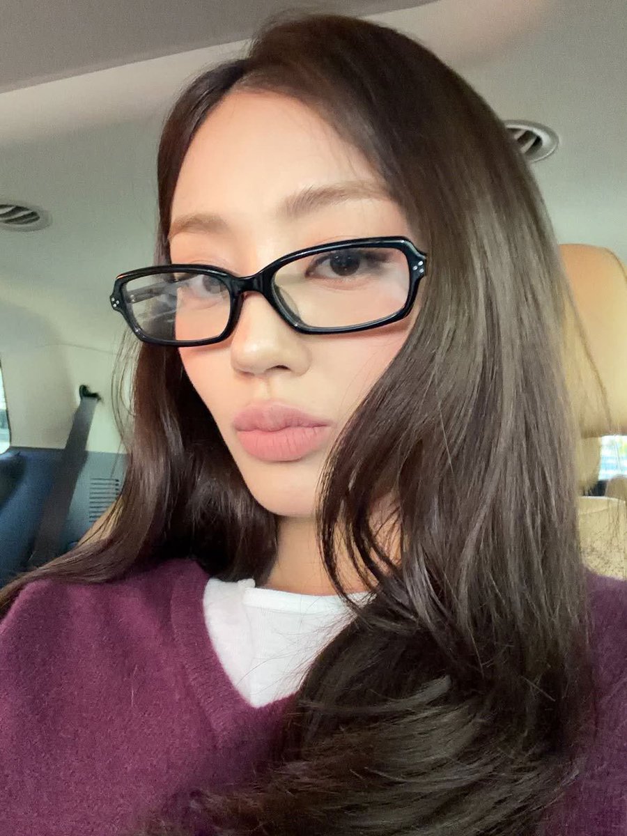 1justfaces1's tweet photo. 𝐉 𝐈 𝐇 𝐘 𝐎 🎭 https://t.co/Oz4g3yXTu4