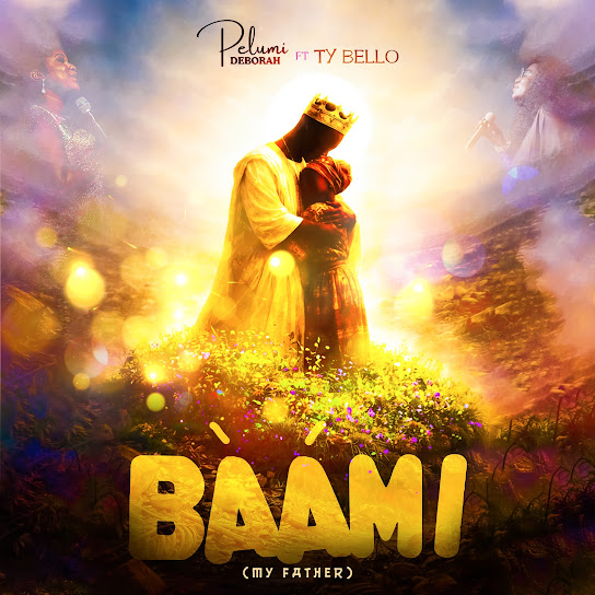 blasturbanfm's tweet photo. #BLESSEDANDBLASTING w/

@oapweybad #viralreeĺs

#GOSPELCENTRIC

#NUMBER9 

#NP - BAAMII

@pelumi__deborah 

#KEEPBLASTING https://t.co/BJyhD14TFe