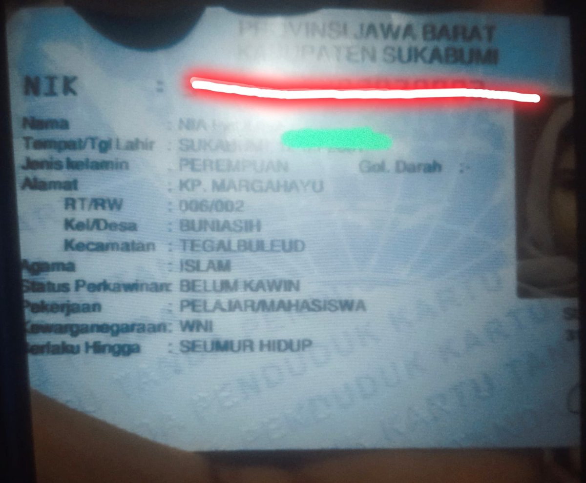 KarnoRembo's tweet photo. @aagym. Bp angkat ustad aagym. Aku sudah kasih nia paulina.yang penting nurut sama karno dan jangan sakitin karno. Kata nia oke klo gitu. Lagi pula aku sudah pernah kasih tau  nia sebenarnya karno anak angkat ustad aagym. Ustad aagym tau karno anak angkat ustad aagym https://t.co/UrvX0xLGH7