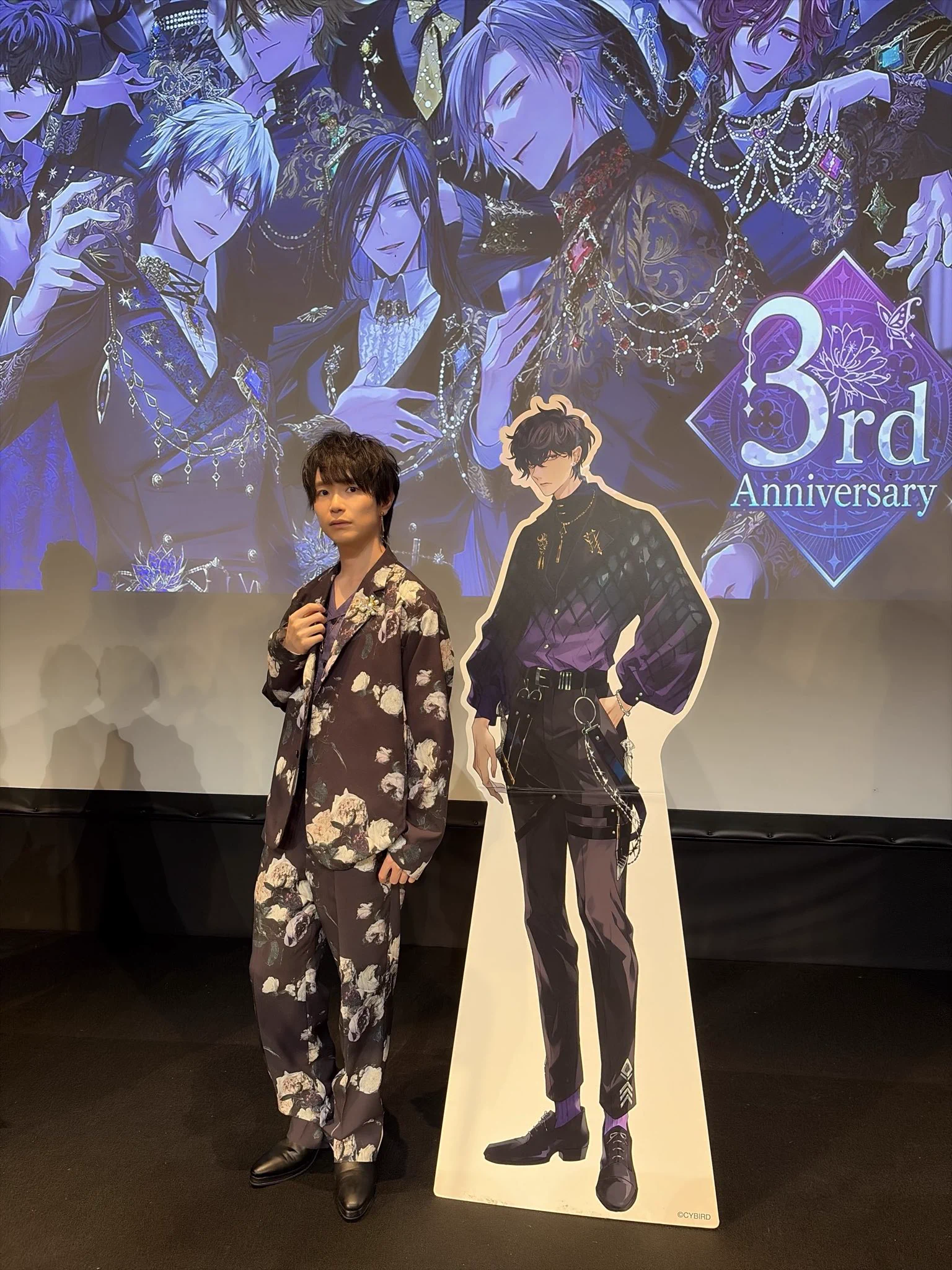 イケヴィラ ヴィラなま 色紙 限定品 佐藤元 on X: 