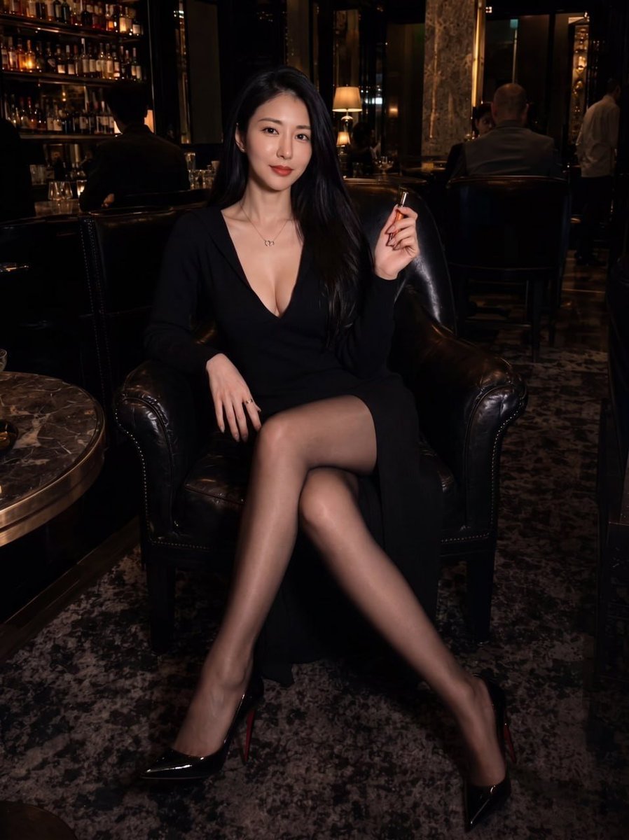 joyce17bw2's tweet photo. 所以你们在x上面都是怎么约到的？不应该是先互相慢慢了解吗，难道直接就约了啊 https://t.co/ErqybE03zY