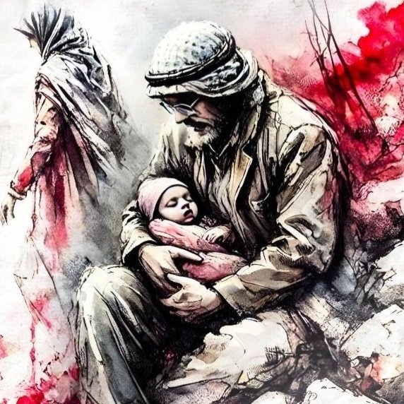 TurkMedyaAjansi's tweet photo. İngiliz Oyuncu Tom Hardy ;

-"Kariyerimi artık umursamıyorum."
-"Herşeyimi Filistinli çocuklara adıyorum.." https://t.co/uXBdAYiaJw