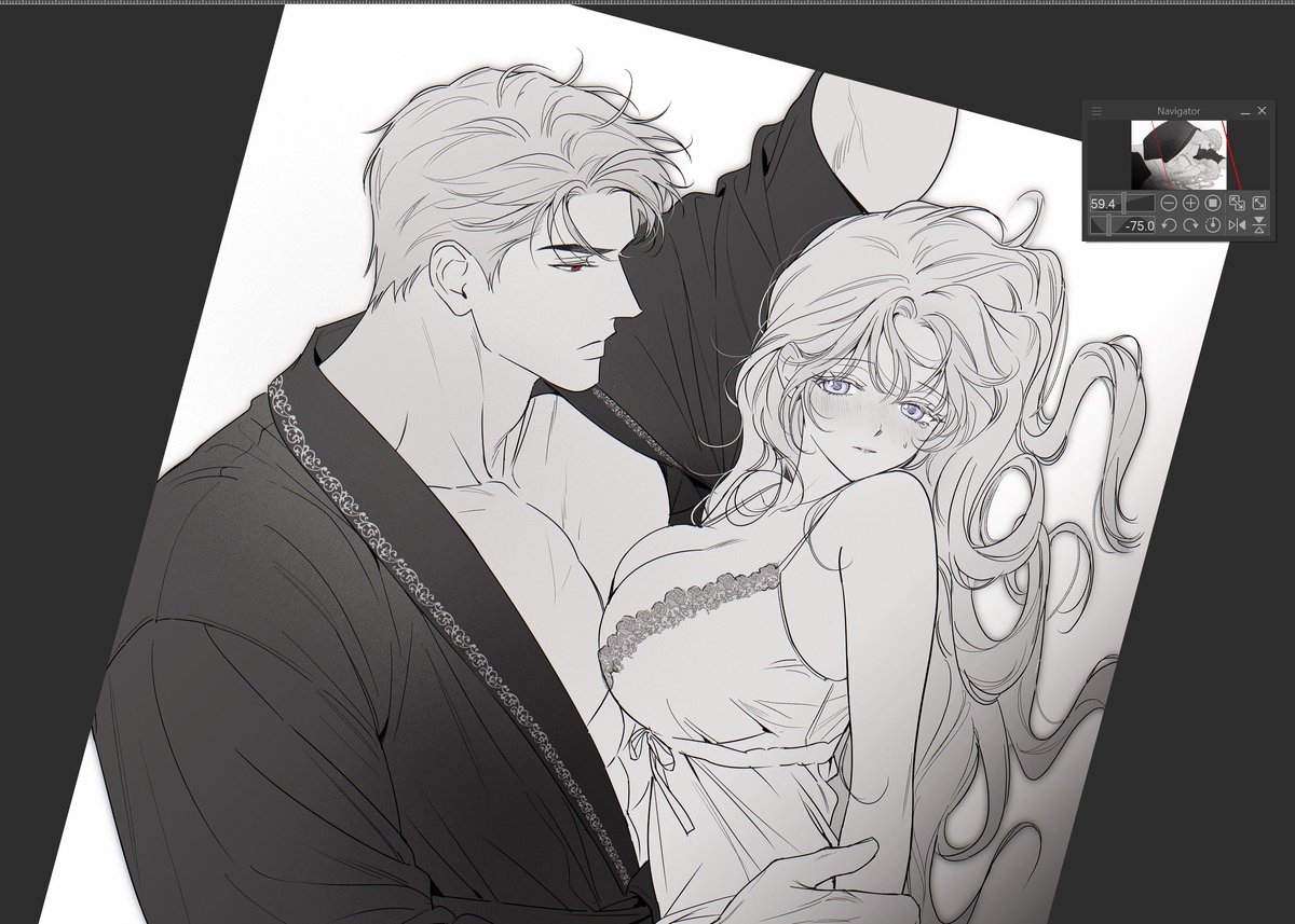 bori_trpg's tweet photo. ㅜㅜ생각해보니 본모습 이래서 진실된 쇼ㅌ오ㄴ는 아닐지도 https://t.co/0DCyRkk1LN