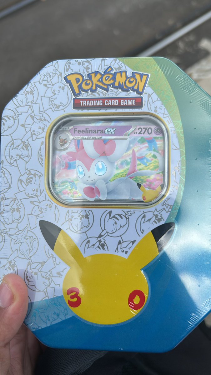 imkubacs's tweet photo. @THEPOKEPLATEAU https://t.co/k50zCvNsnp