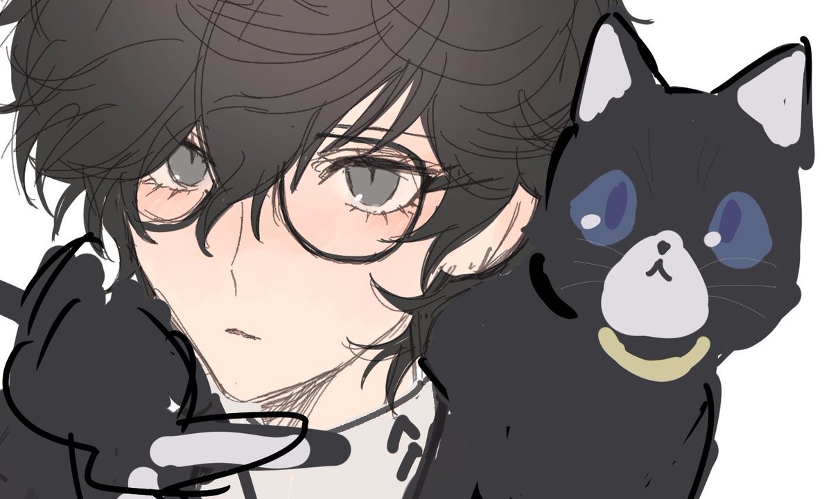 yakirinngo_ha's tweet photo. wip https://t.co/fiJOSvKpgC