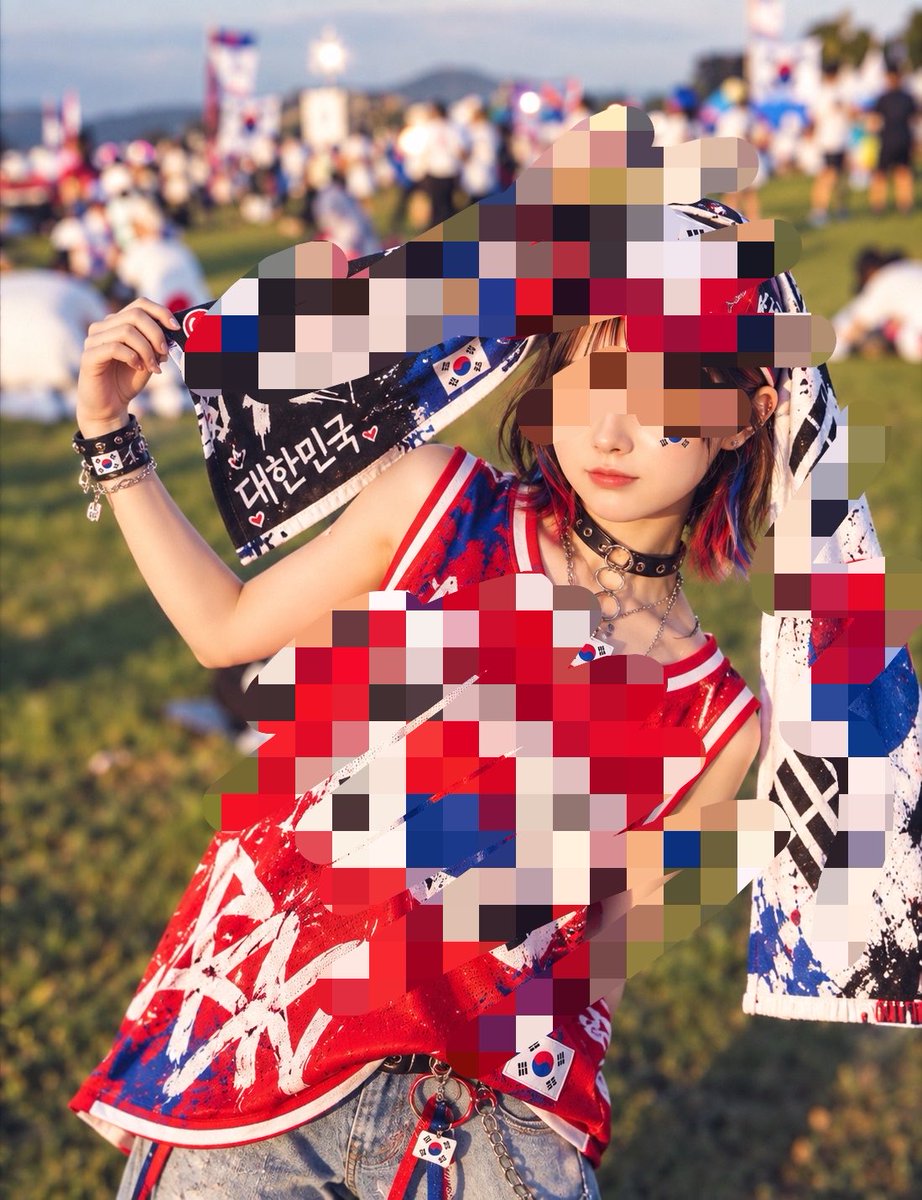 2ruru_knr's tweet photo. チョパチョパのみんなぁ？❤️💙

休日の最後の夜はなにしてるのかなぁ…❤️💙

ふふっ❤️💙
るるにはぁ…ばればれだよぉ？❤️💙

ALT…❤️💙みちゃったらぁ…❤️💙
あははっ❤️💙お部屋でまってるよぉ❤️💙

#なりきり #イメプ #韓女様 #崇韓 #洗脳 https://t.co/17k2pHx8zN