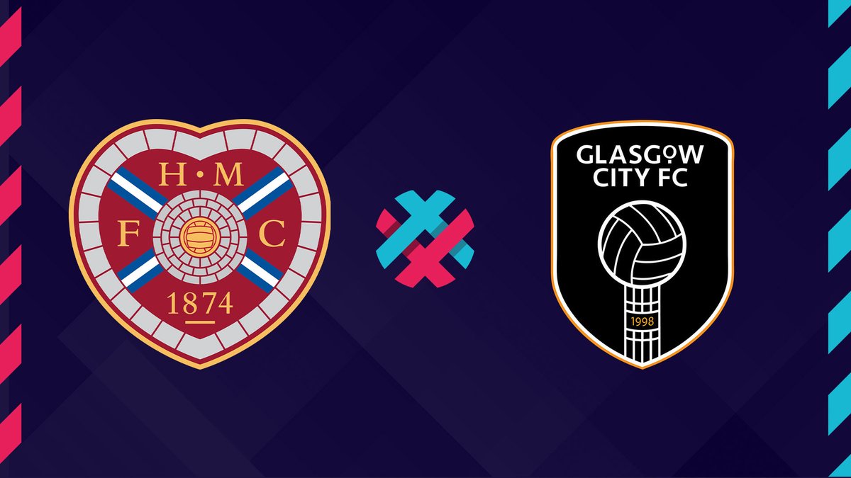 bbcalba's tweet photo. ▶️ SWPL
⚽️ Hearts v Glasgow City
⏰ 16:00 27/09/26
📺 @BBCALBA & @BBCiPlayer
🔥 Ball-coise beò bhon SWPL. ‘S ann le Hearts a tha an tiotail agus tha iad a’ cur fàilte air Glasgow City a Dhùn-Èideann. Live SWPL action as Hearts host Glasgow City. #BBCALBA #SWPL https://t.co/9RycEeabLt