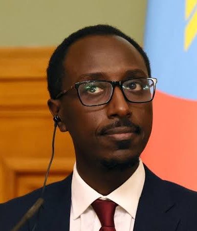 rkmtimes's tweet photo. BIG🇪🇹🇪🇷🔥  Ethiopia accused Eritrea of providing financial, military and weapon support to Tigray’s TPLF and new Seven-Group alliance that fighting Ethiopian army. 

- Tigray and Ethiopia has $200b worth Gold, Copper, Zinc, Silver, Potash and Rare earth and geographical economy country.