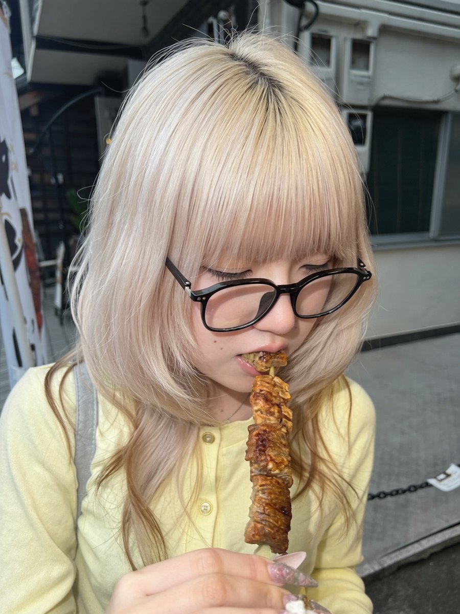 _zak0chan's tweet photo. https://t.co/MVBHwlJZ2v