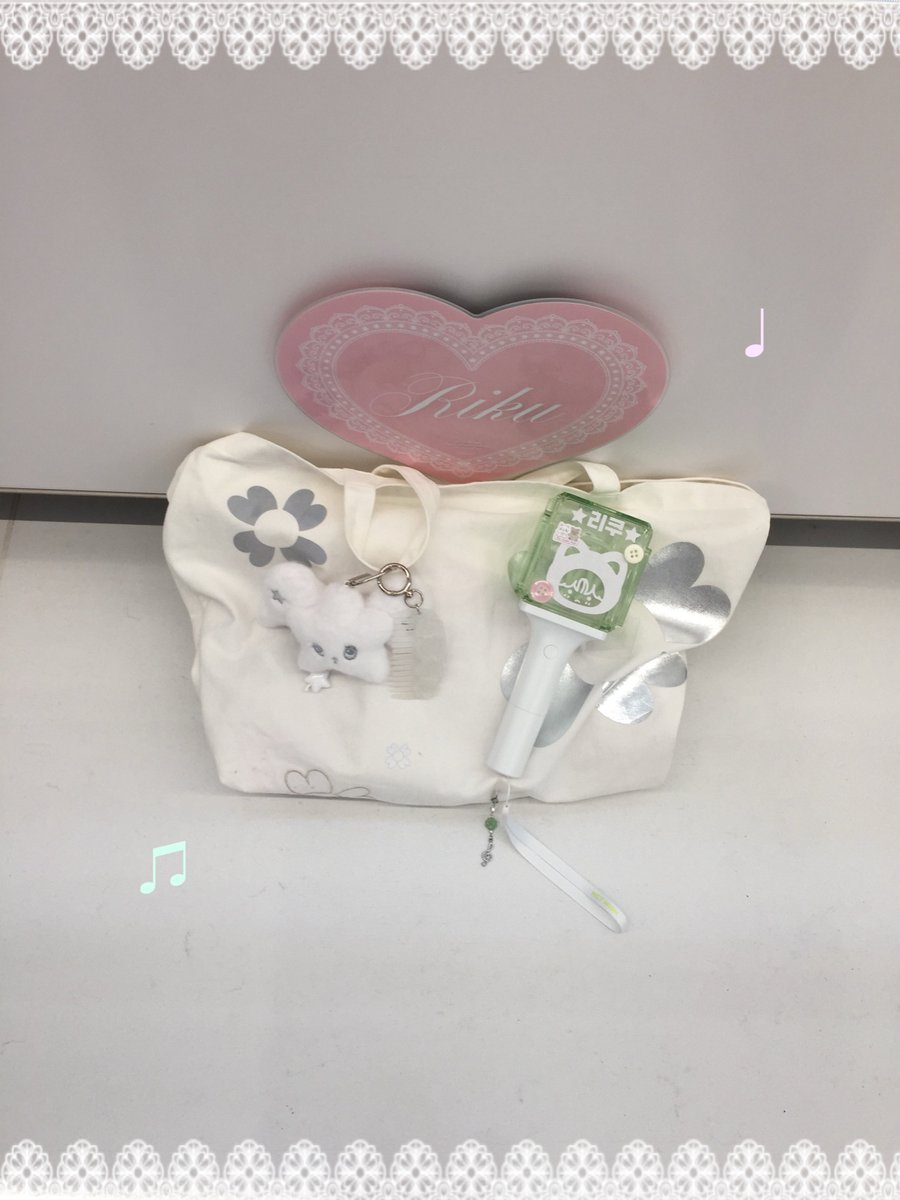 mint_6_2's tweet photo. 260919 香港🍰
6人からたくさん幸せを貰えた日…♩ https://t.co/imbTGzkk59
