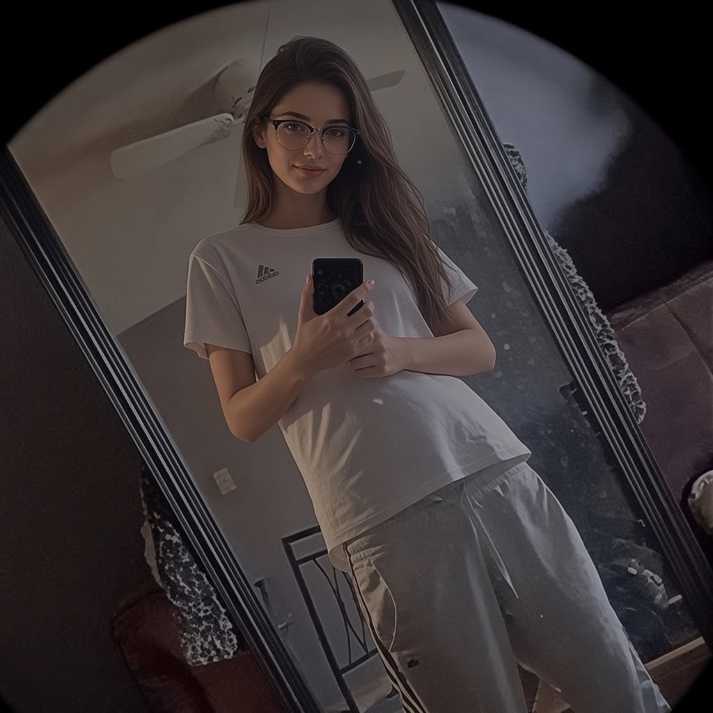 biccxx's tweet photo. #NewProfilePic https://t.co/a9kVpNDsJe