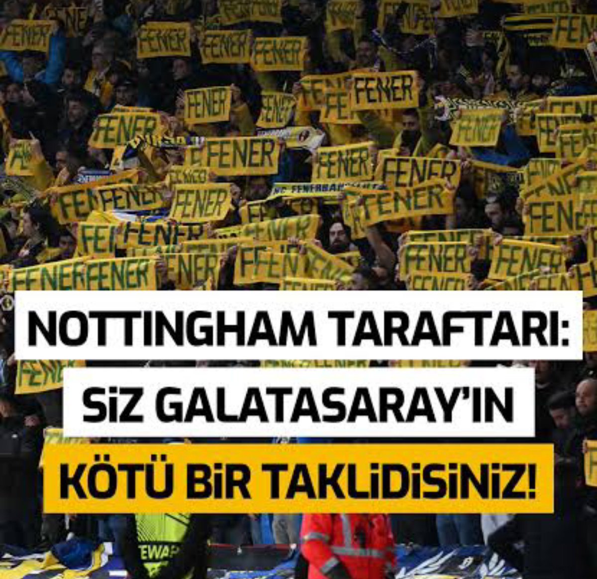kumtemir_ahmet's tweet photo. @bpthaber Bütün dünya biliyor https://t.co/tKI1xDUkc0