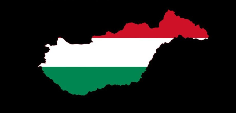 RKovesy's tweet photo. After the dissolution of the Soviet Union, the biggest mistake was that Transcarpathia did not unite with Hungary.🇭🇺 https://t.co/7h69SgjOCy