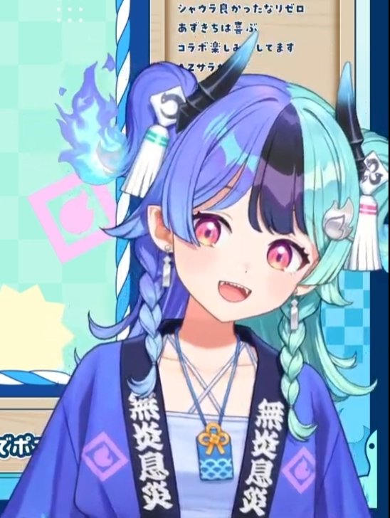 dci85536's tweet photo. #熱千めら 
あまり言わない方がいいけど…いいねぐださい！ https://t.co/0otO34K8V9
