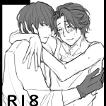 Photo by pppGpp (@triplepGpp)