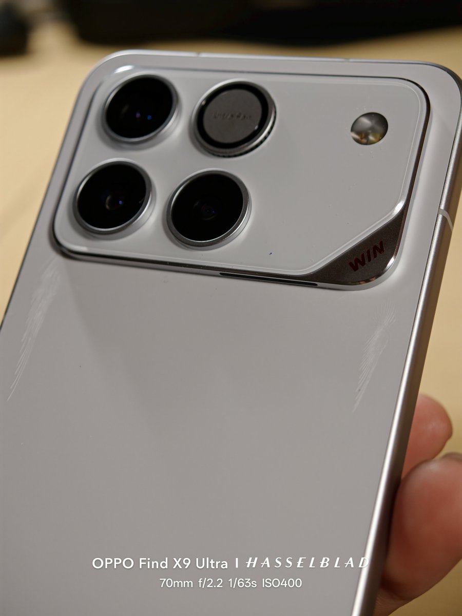 zassouTech's tweet photo. さようならレイ・ペn…じゃなくて
Rip Honor Win🪦
#Honor #HonorWin https://t.co/cVD7RA82Rk