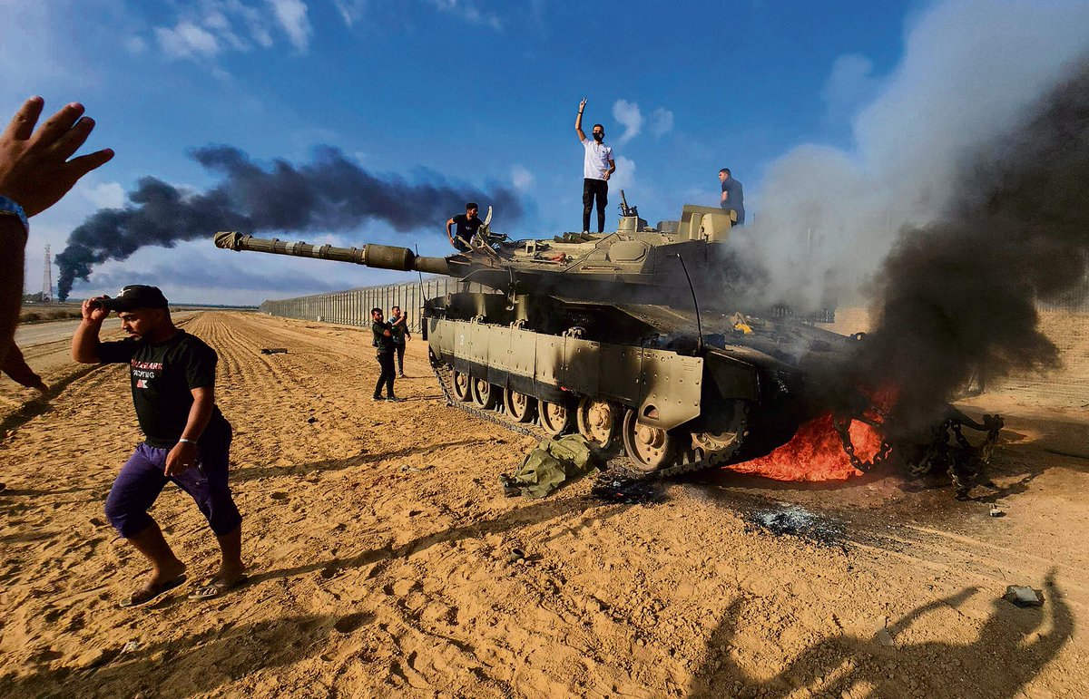 LittleMoiz's tweet photo. זה לא נערך ב-AI. זאת המציאות כאשר נתניהו בשלטון! https://t.co/ytykKS1kTT