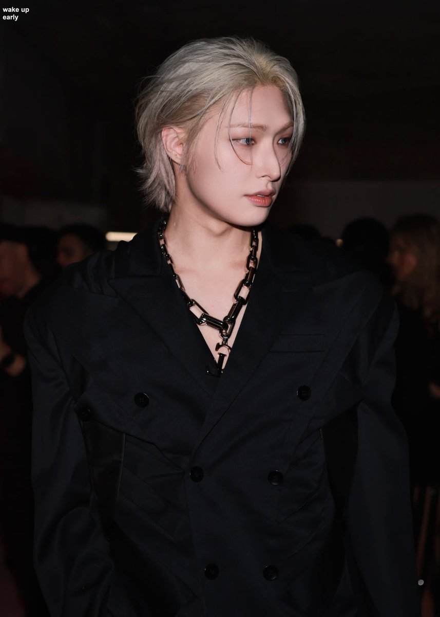 sxumyg's tweet photo. 루부탱 민기 복습할 시간이 돌아왓어요 https://t.co/OhMsr9JTRJ