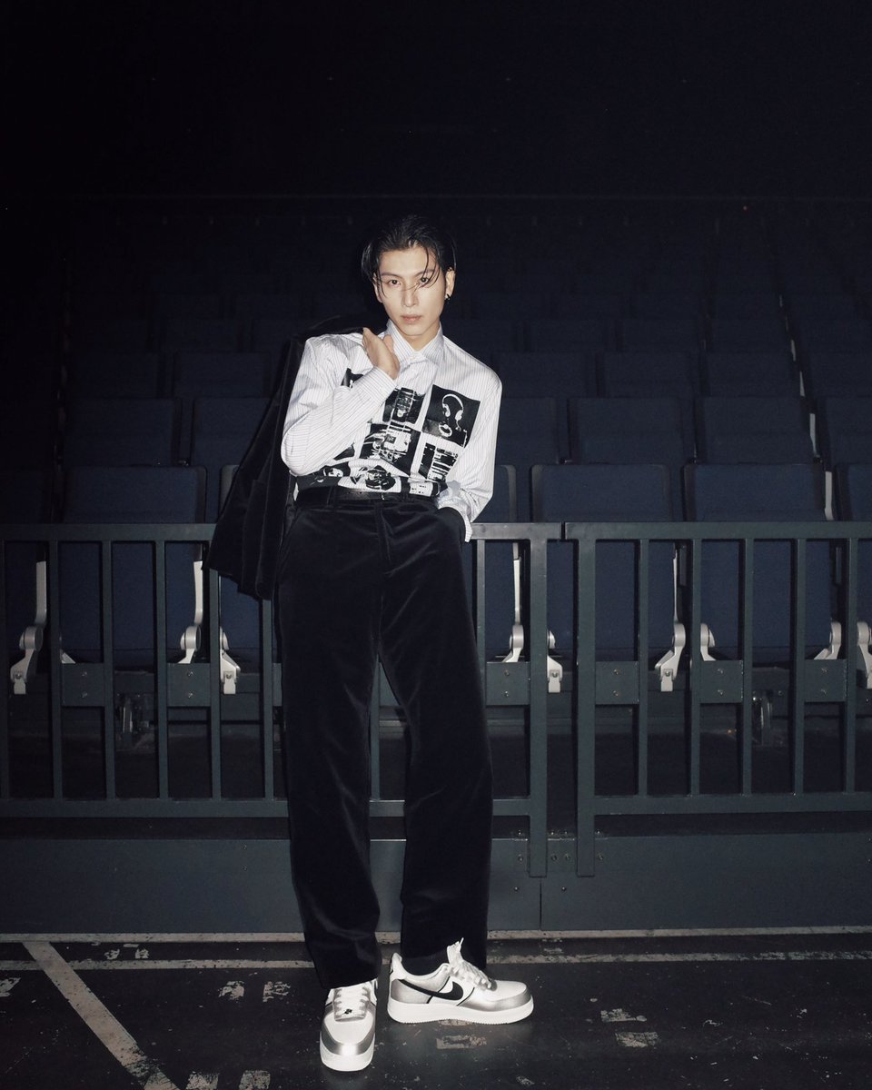 makoto_lo_olzzz's tweet photo. NIKE YOUR MESSAGE HERE
@ABCMART_INFO 
ABC-MARTにてお買い求め頂けます☑️
https://t.co/OdUo8o3ca7 https://t.co/vhhJb2Tnl3