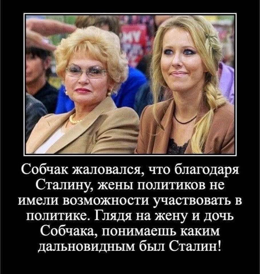pmigse's tweet photo. https://t.co/a2GigbsE8o