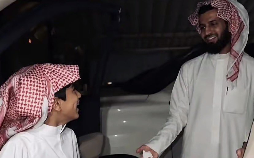 oiip26's tweet photo. ❤️❤️❤️❤️❤️❤️🫵🏻.
#احمد_قزيع_السهلي  #فراج_قزيع_السهلي https://t.co/gklZx3eQNl