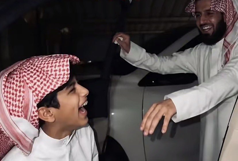 oiip26's tweet photo. ❤️❤️❤️❤️❤️❤️🫵🏻.
#احمد_قزيع_السهلي  #فراج_قزيع_السهلي https://t.co/gklZx3eQNl