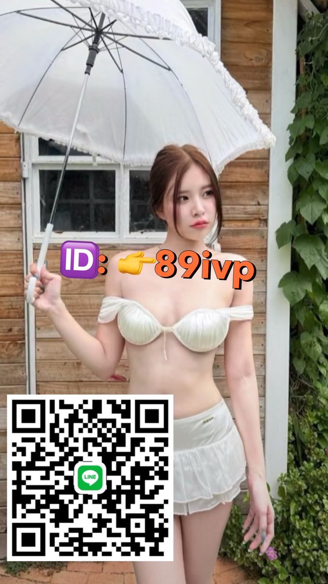 AmySpenserwrc0's tweet photo. 🍿เทมลับที่บิวตี้บล็อกเกอร์เกาหลี🍓โหวตให้เป็นอันดับ 🧸💦ครีมกันแดดเนื้อซูเฟล่ บางเบา คุม
#รับงานลำป��ง รับงานลำปาง

👉𝑳𝒊𝒏𝒆🆔 89ivp

https://t.co/2UH0F4opYd

  >เจอจ่ายจบ< https://t.co/R2eENBUAcL
