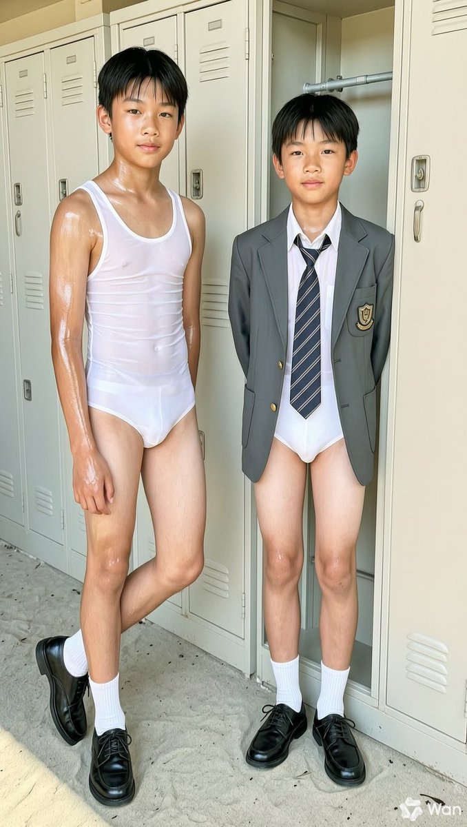 hkstudentsafe's tweet photo. We met at ballet class https://t.co/xPfYwx46h3