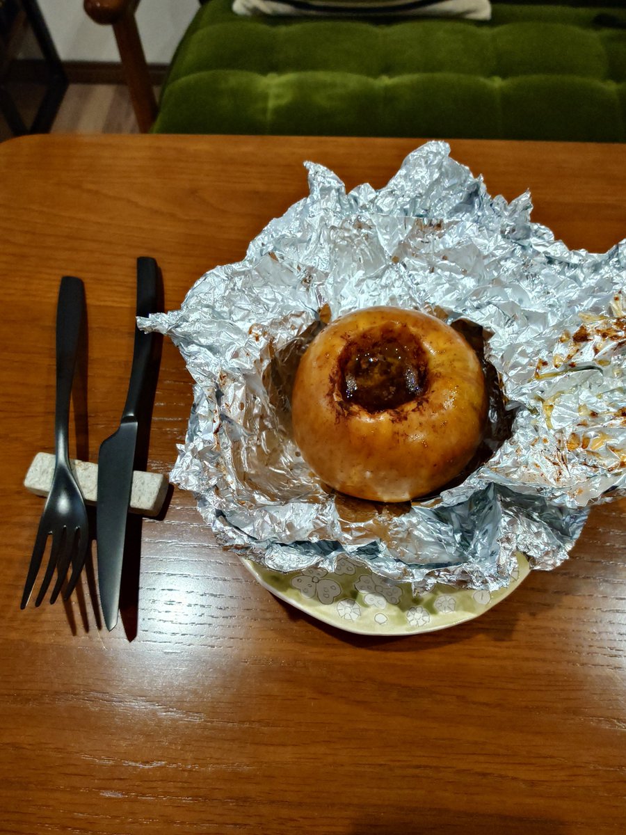 osatosato_'s tweet photo. ベーキャップル https://t.co/yEGjY8eVPj