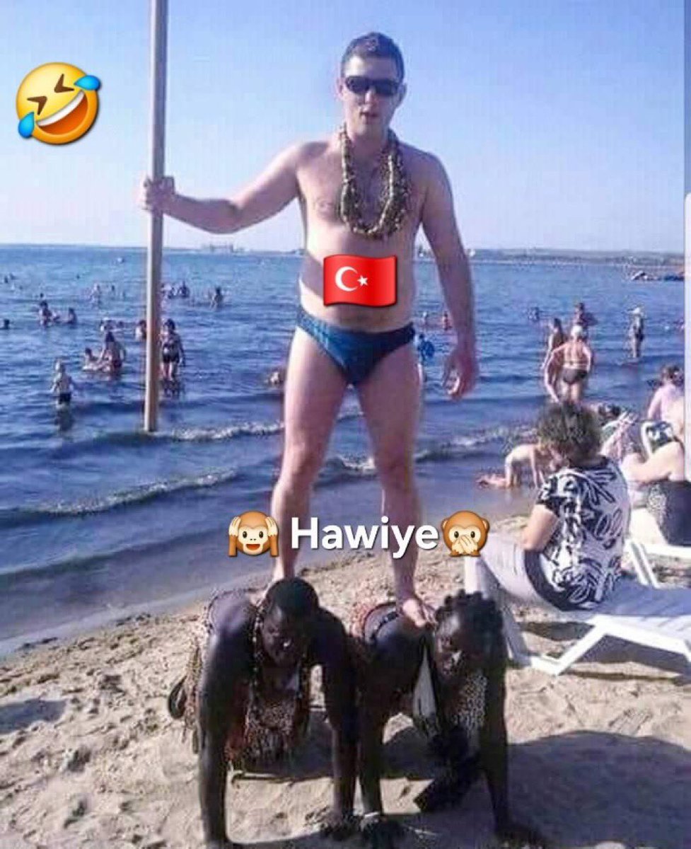 madmali91's tweet photo. @Ryank2h @MuhammedBishaar Yes Master, Does Hutu go into the ocean 🌊 no but your brother Turkey navy their to protect you🤣😂 https://t.co/f7z43ofEDy