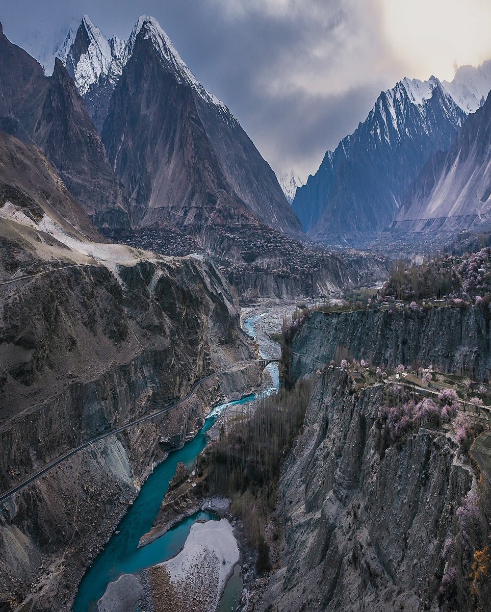 drishtadyumn's tweet photo. 📍Gilgit-Baltistan, India 🇮🇳🪷 https://t.co/JmJvpp3tv0