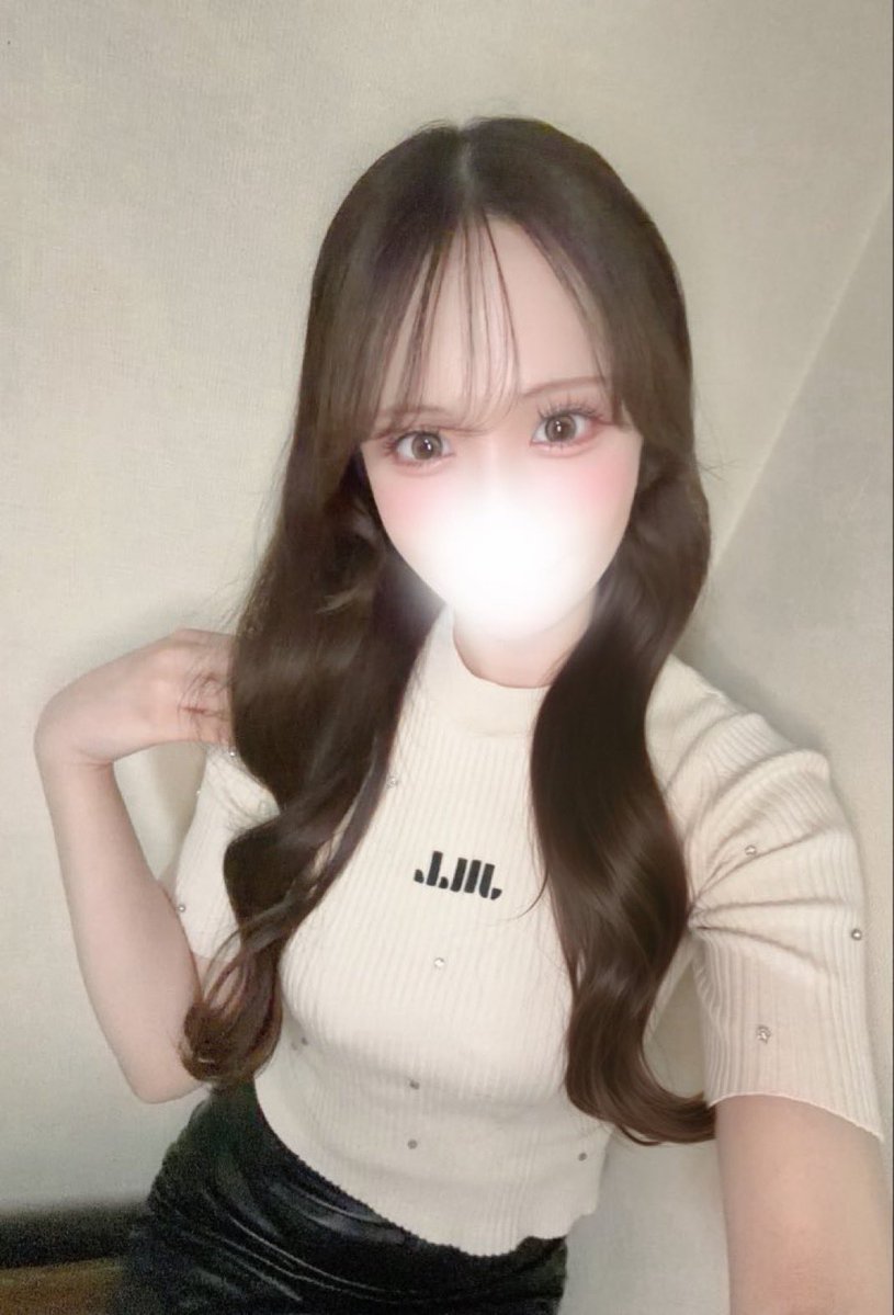 s5jswu's tweet photo. たいきん🩵
今日も🈵枠ありがとう💕

ALT♡ https://t.co/KEl8Biag5X