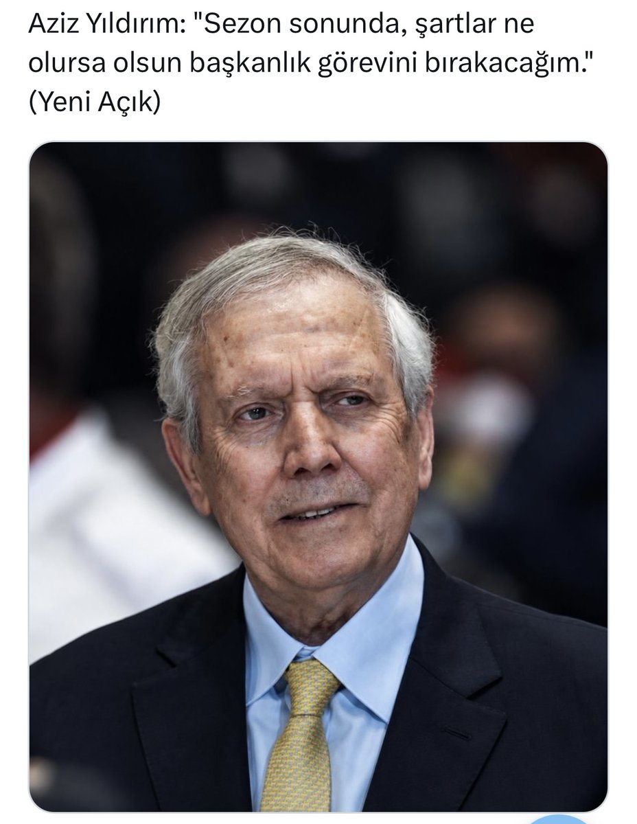 cinconacakan's tweet photo. Hahahahhaha arada sadece 10 gün var https://t.co/dKB76b3Amf