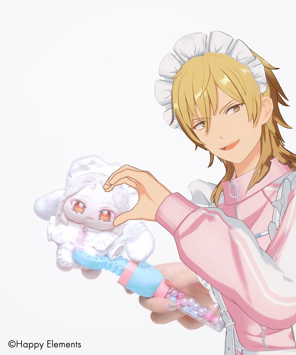 Oimo_UmaUme's tweet photo. お顔ぷにってしてもらってる写真です https://t.co/3Ho9iczIJr
