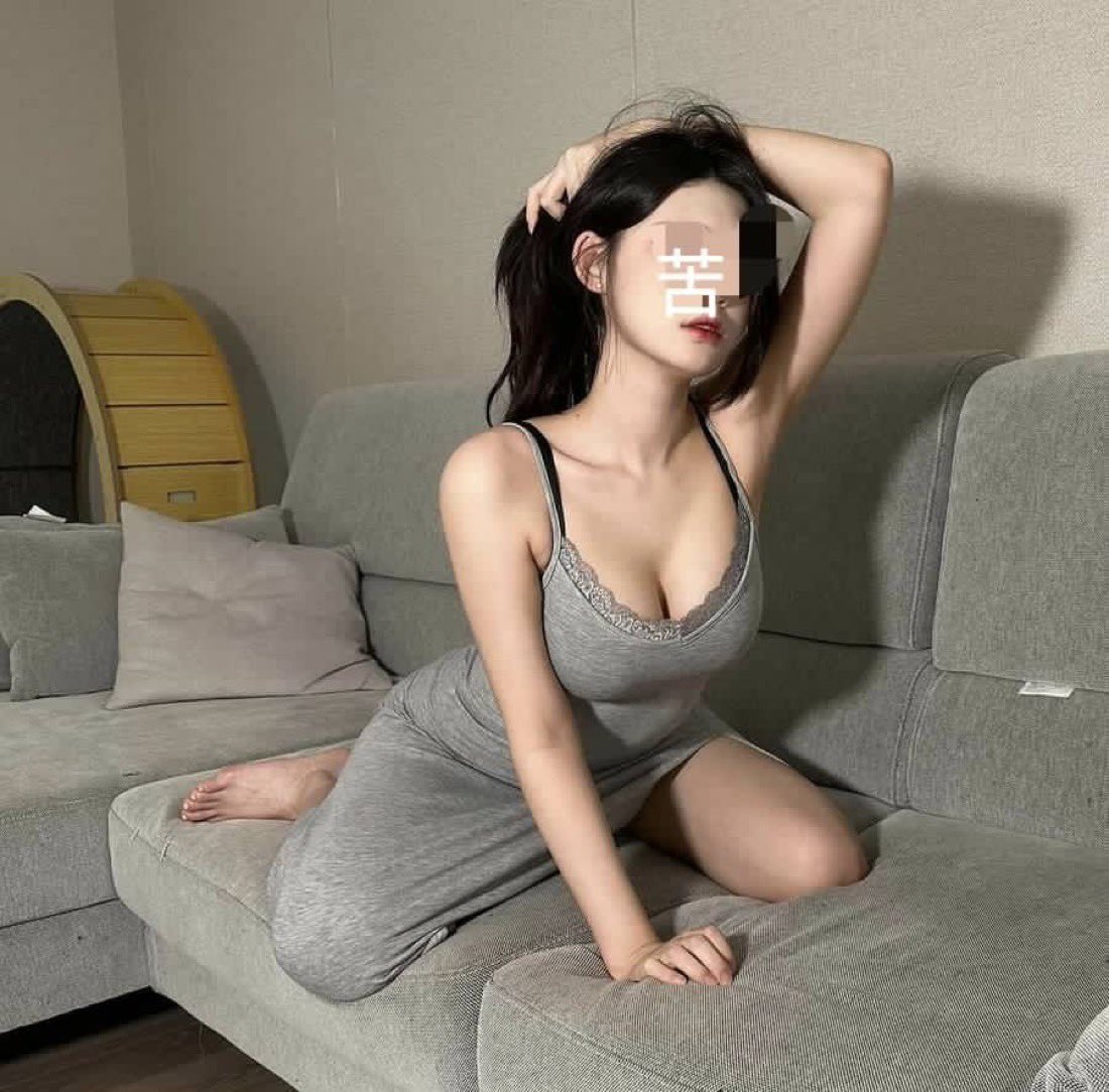 JalindarBharti's tweet photo. 我真的不要🚪就单纯发发视频

真的给b看 不信你试试 我真的是女菩萨

相互加QQ聊聊啊？？？ https://t.co/RYZezaYQOa