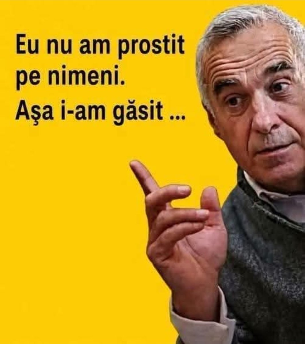 LasNubes00's tweet photo. @LaughingChu Socialism = adică dictatură comunistă https://t.co/j0GB2JkAWy