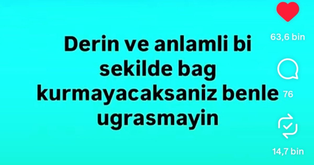 anemoiay's tweet photo. lütfen https://t.co/096jjZ89ta