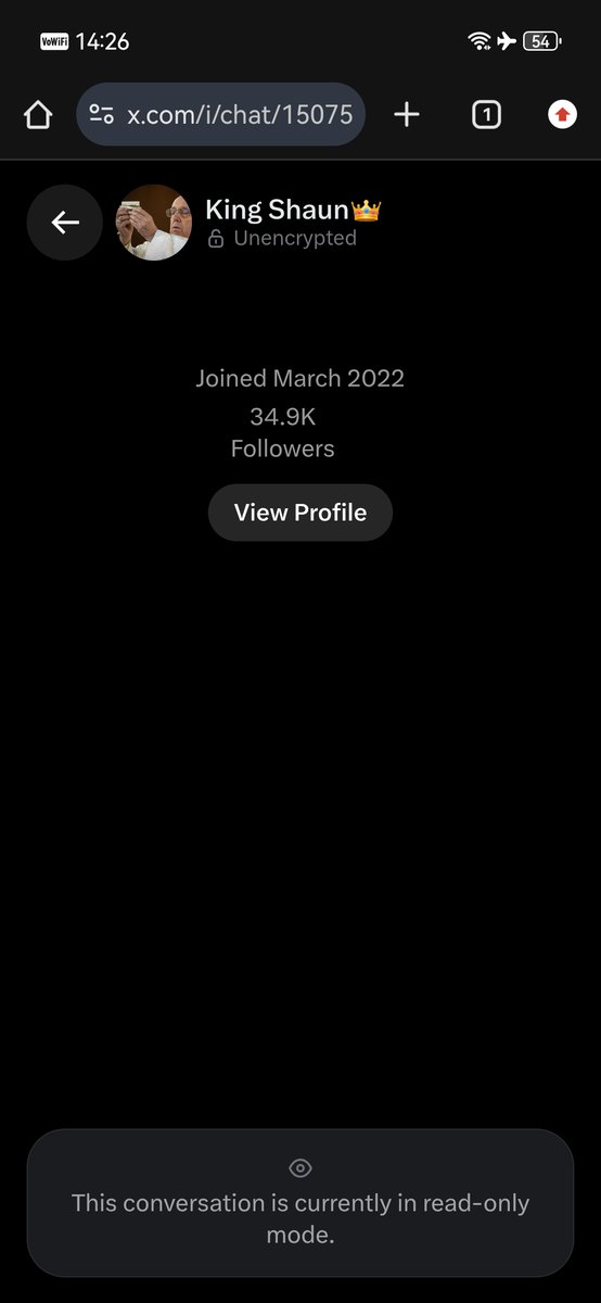 Darkmoodsov's tweet photo. @KingShaunBC  nay lo esevel wangiBlock neScefe sakh esinesingama beding Blockhile sangi Unblock futh https://t.co/hzfPIZuaUj
