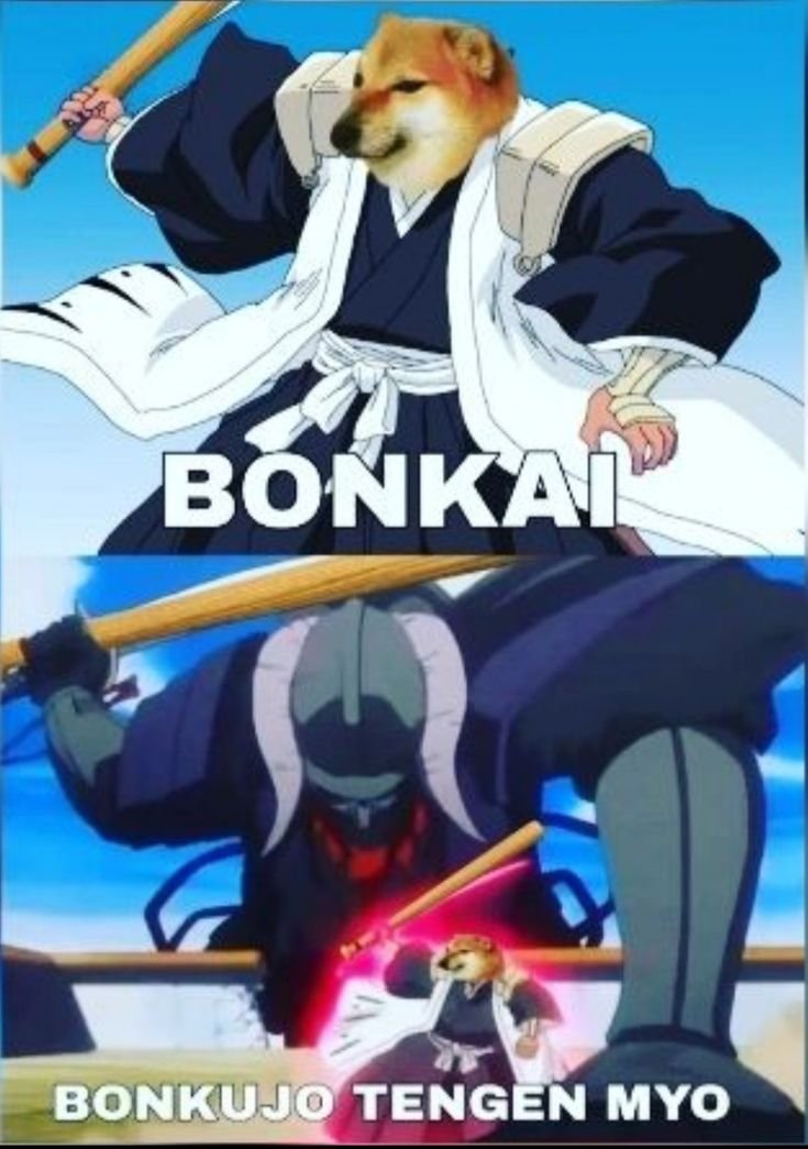 Joaobrocolis's tweet photo. Shinigamis com seus Bankai verdadeiros.
#BLEACHㅤㅤㅤ https://t.co/GLMaHH0hAP