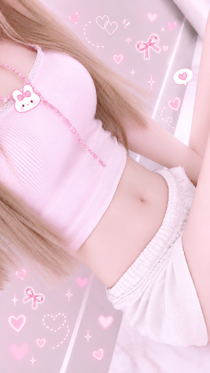 liliagoons's tweet photo. #nsfwtwt #nsfwtwtًً  #nsfw intro!! ^-^ 

𑣲 19 𑣲 she/her
𑣲sub 𑣲 bi
𑣲 kinda new to nsfw twt
𑣲 pls don't be weird :3 https://t.co/FU422OfGbw