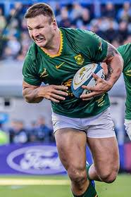Peter_Stemmet's tweet photo. On the Andre Esterhuizen matter, SA Rugby has a history of handling a crisis or controversy poorly.

What should have been done:

*Tell us what you've decided.
*Tell us you are aware of the past.
*And then tell us why you decided it.

Now we know.

Whether we agree or not. https://t.co/dFQq9gsj3A