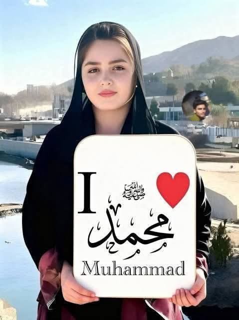 mury__001's tweet photo. Sallallahu Alaihi Wasallam❤️🫶 https://t.co/xGnXMNtcNq