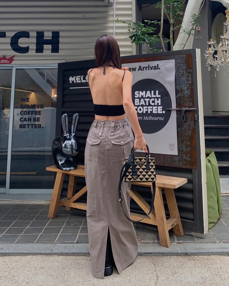 LealShow's tweet photo. どんな困難な壁が立ちはだかっても、仲間がいれば乗り越えられる。たまにはこういうのも悪くない。 👀😊
itW https://t.co/uMGNbe8WbI