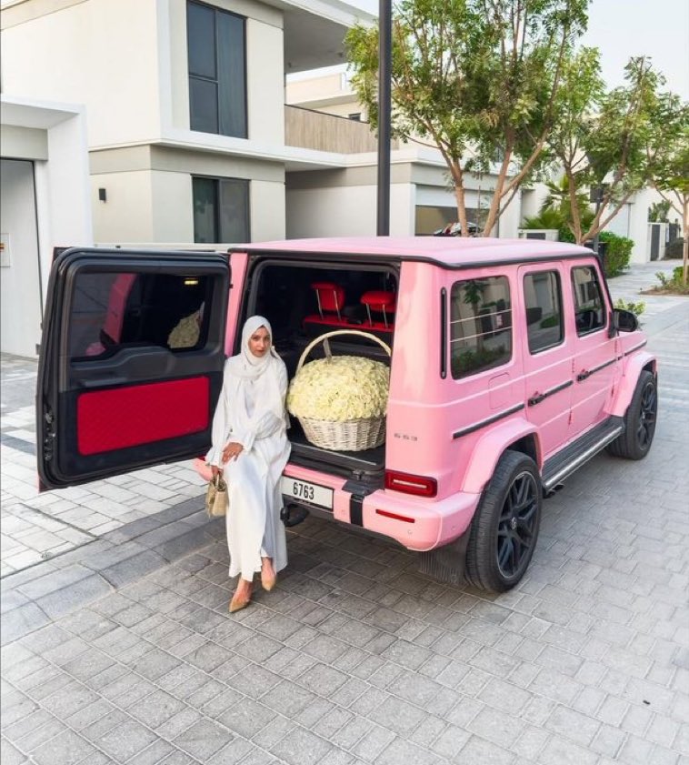 Coachmalaikah's tweet photo. Leave footprints of ALLAH'S KINDNESS wherever you go all over the world 🌏🛫
Happy New Month to you all my Ummahs 💙💙💙
#Teamcryptocurrency💹💹
#TeamAlpha💹💹💹 https://t.co/xp04up1pwU