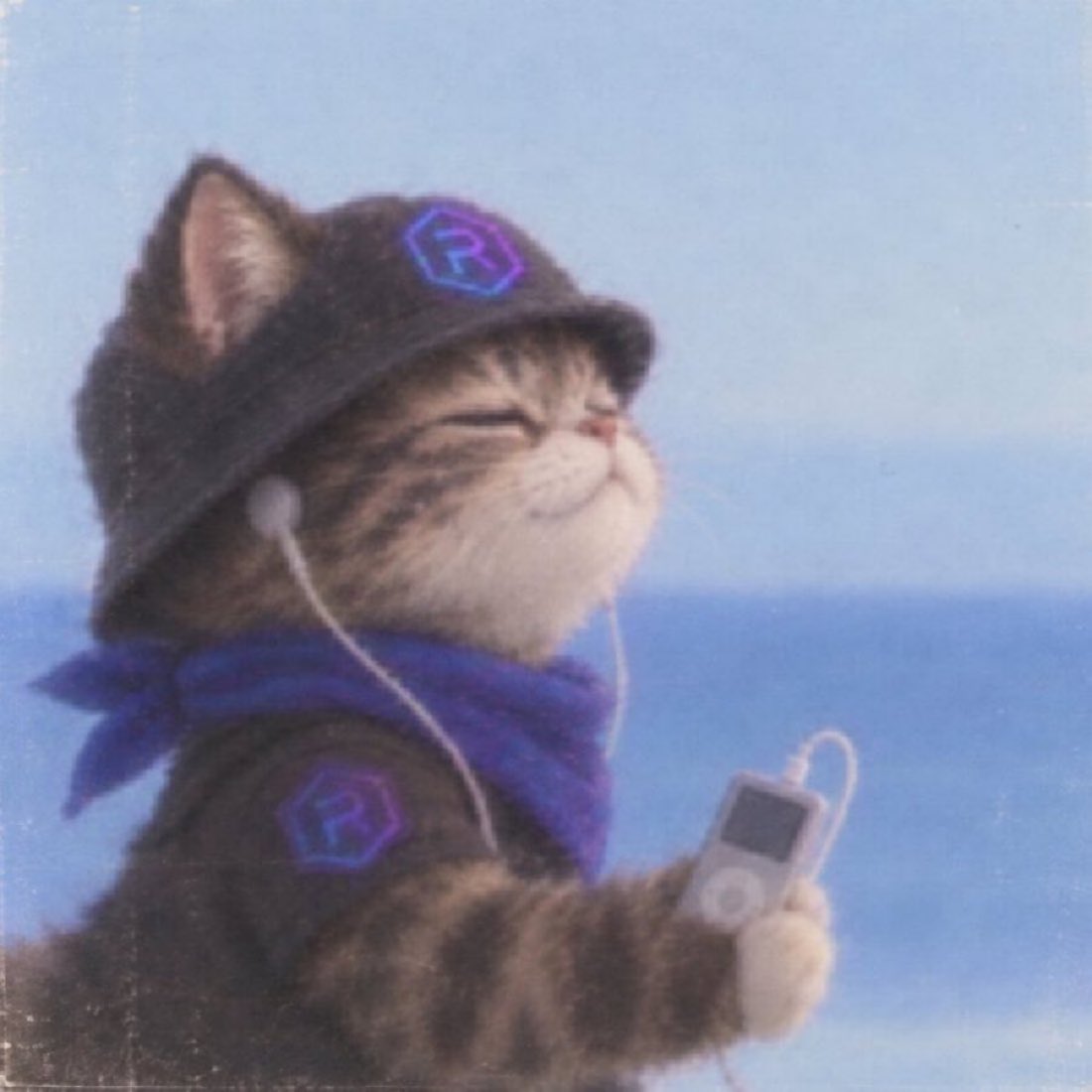 Tekkerrss tweet picture