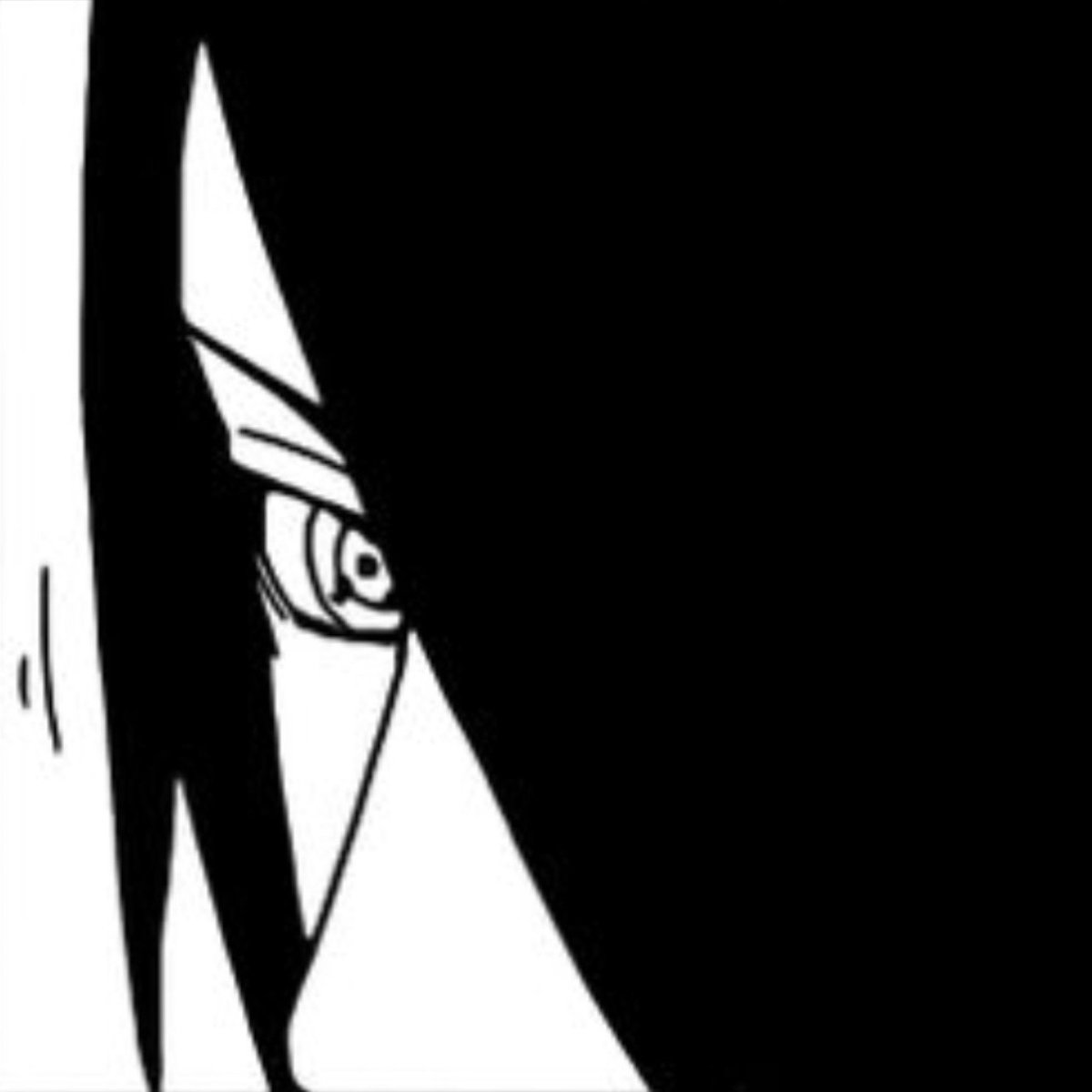 cultofsasuke's tweet photo. i like it when kishimoto draws sasukes eyes n the way they work https://t.co/soywmxNHu8
