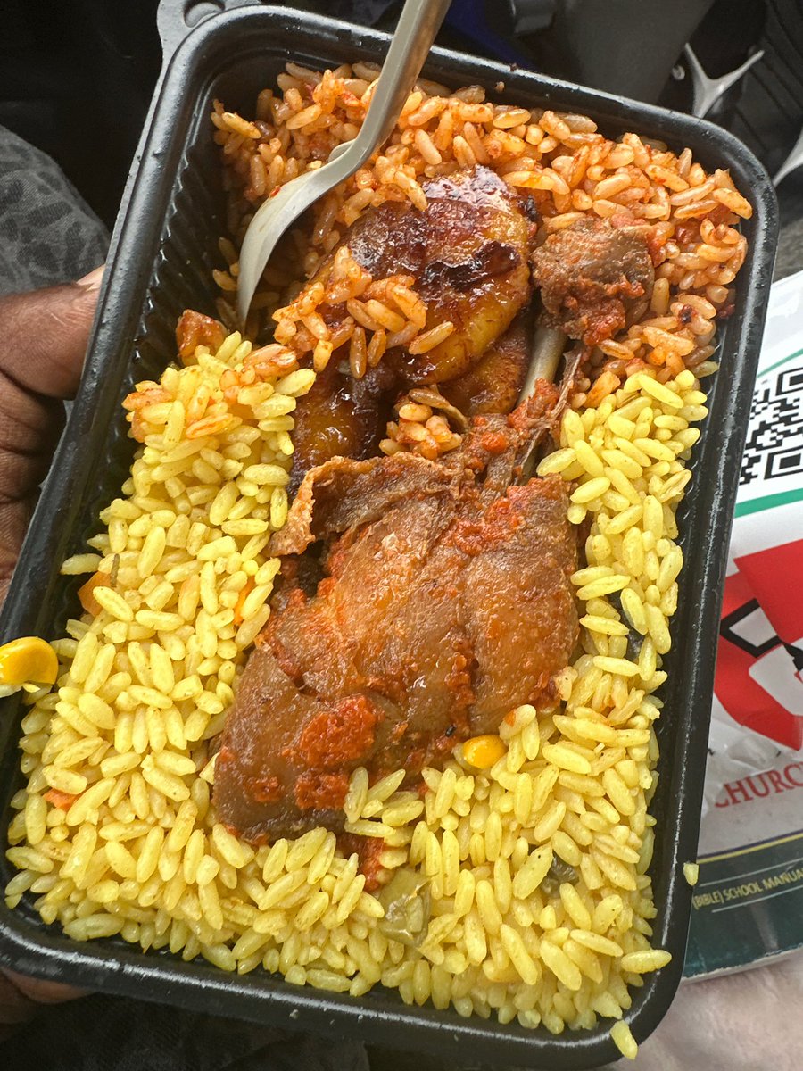 DatguyLynx's tweet photo. Have you eaten, or i should step in? https://t.co/xggAAlzRg9