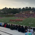 Photo by Northgate Varsity Football (@NorthgateVFB)
