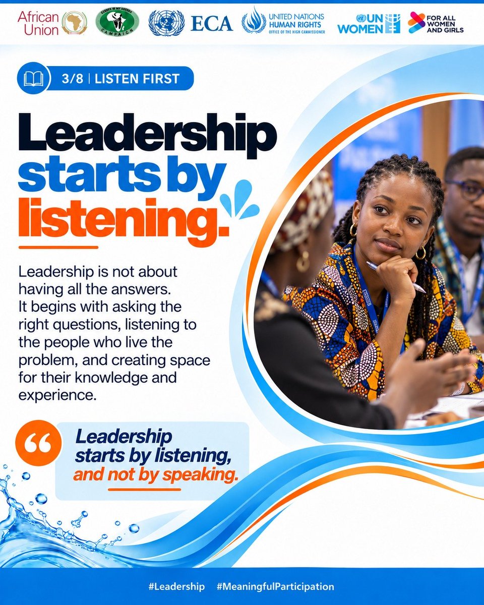 GimacYouth's tweet photo. 2️⃣ #16GIMACYouth  #GenderResponsiveWASH #WaterJustice #YoungWomenLead https://t.co/jDBpmUbL0r